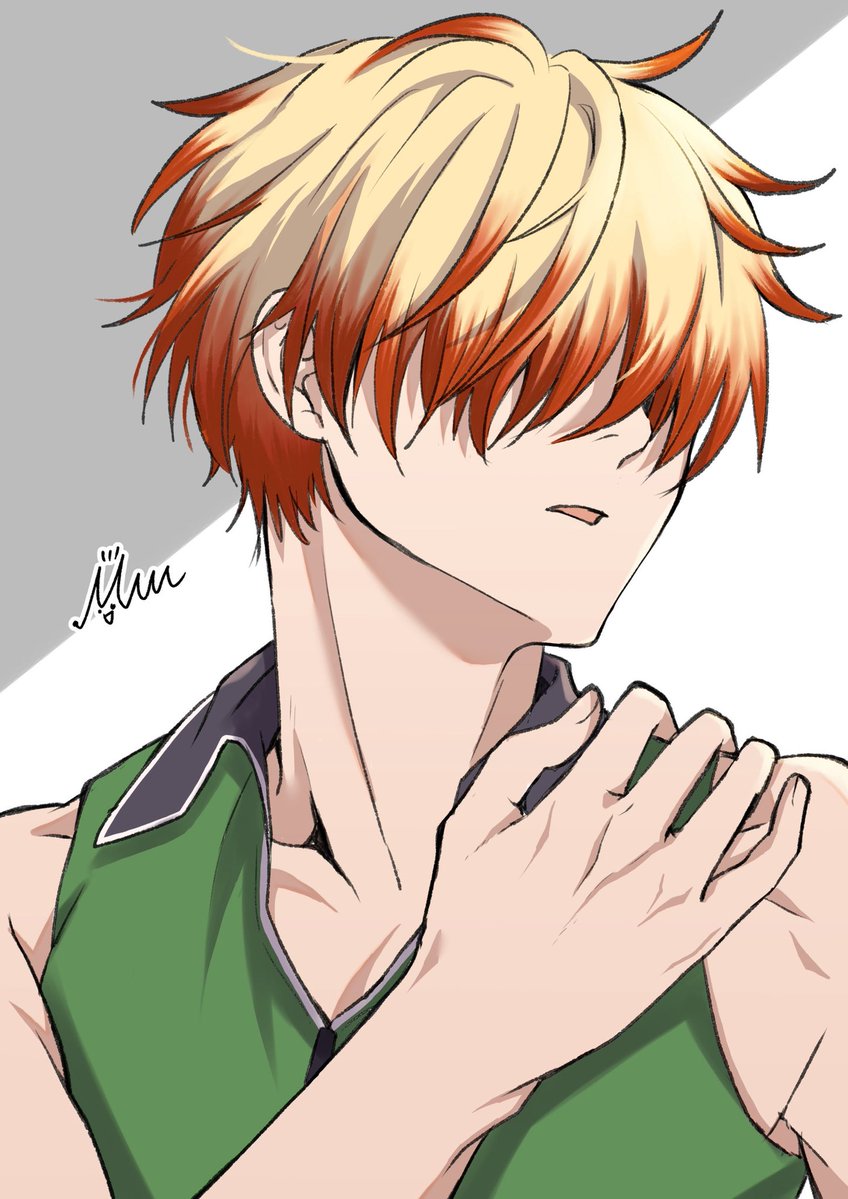 ☠むぎめし☠＜浮上は気分っ tweet media