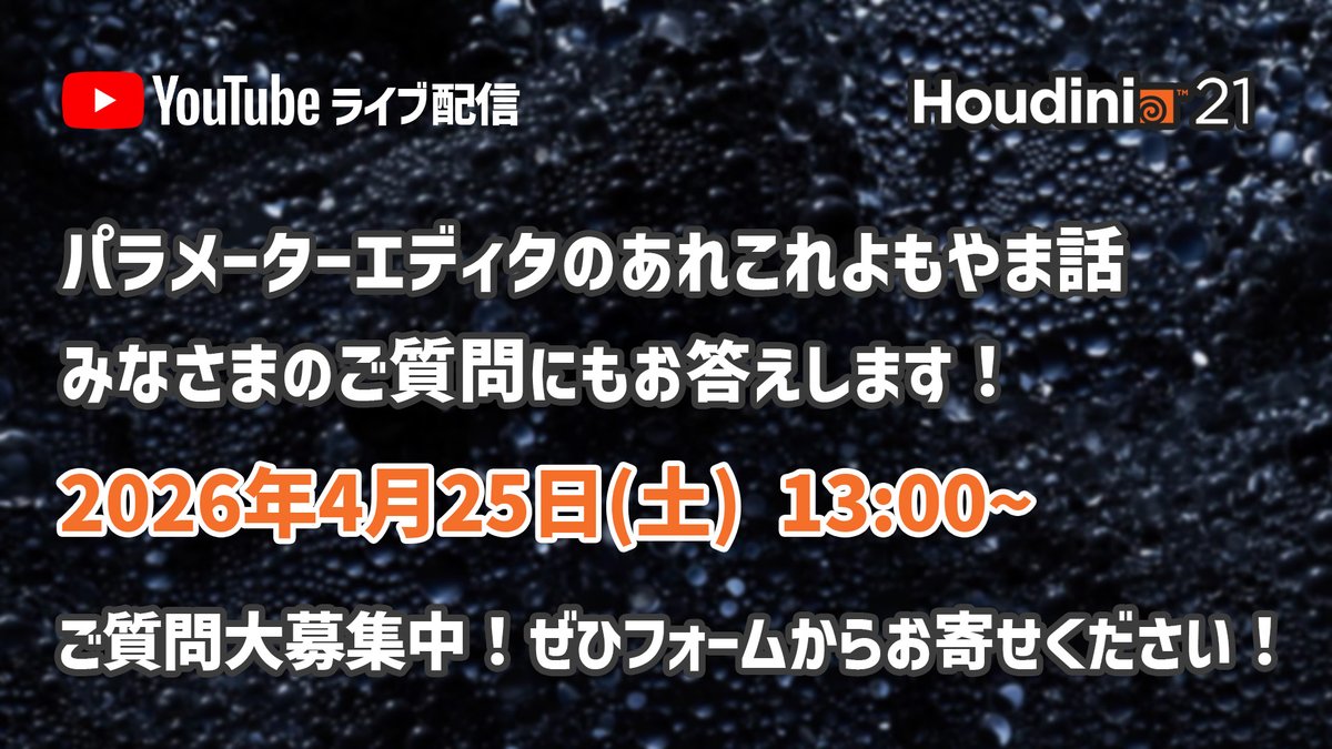 IndyZone tweet media