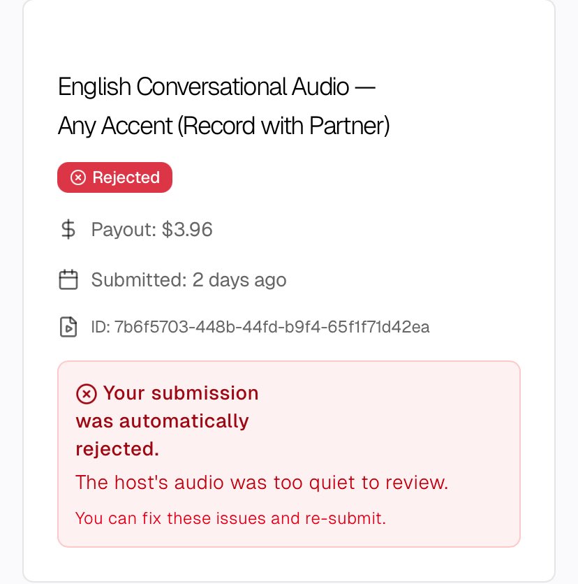 Shadow👻 tweet media