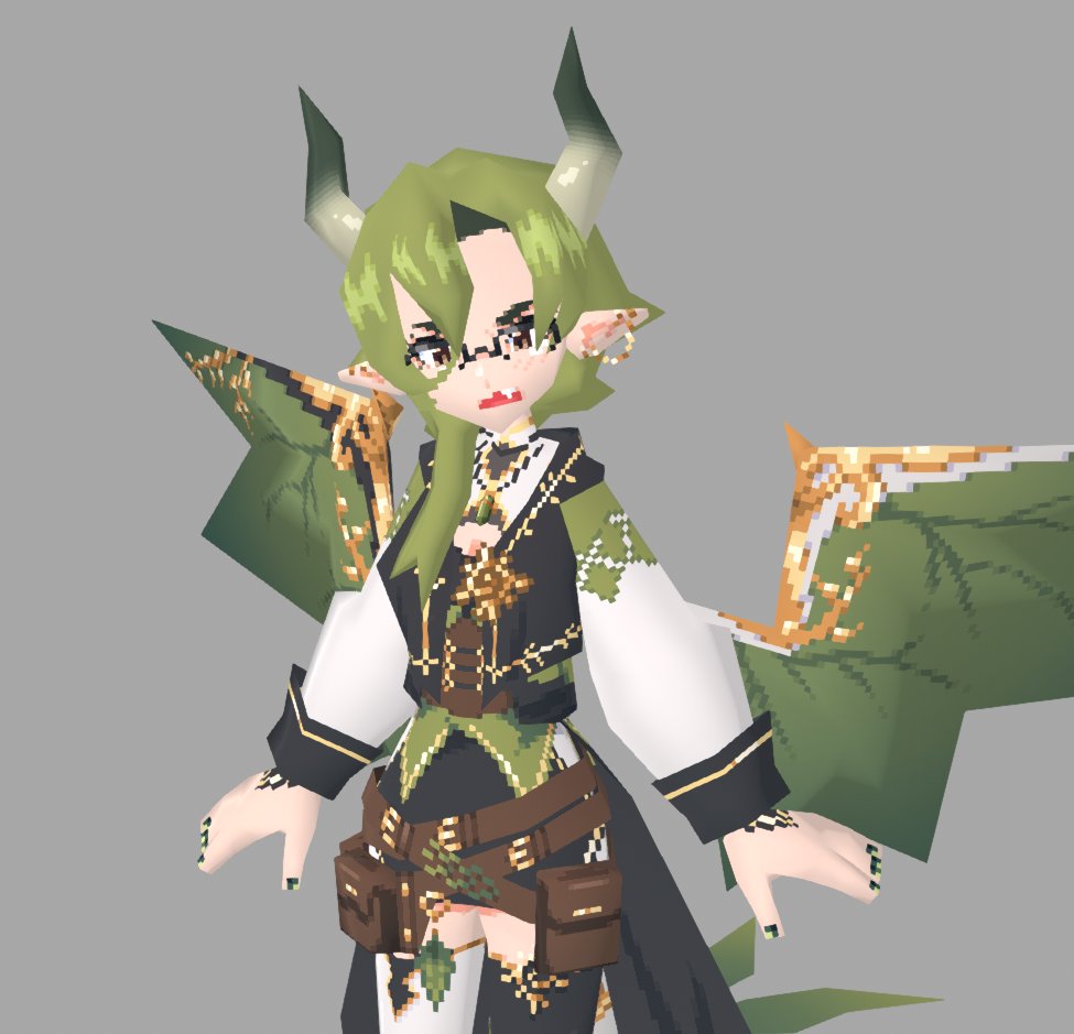 skocia//more active on bsky tweet media