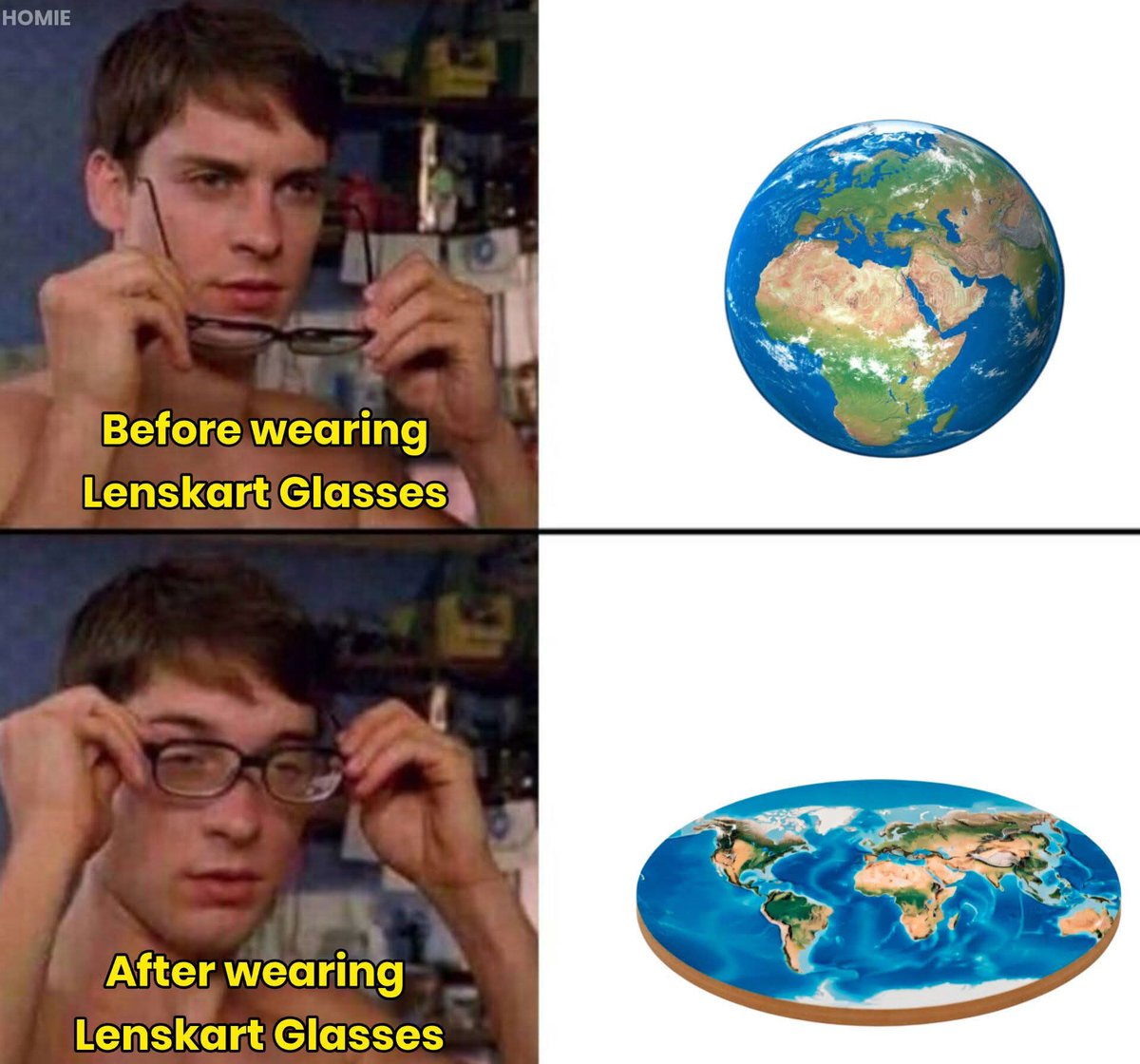 Neeraj Jha Vats (@imneerajkrjha) on Twitter photo 