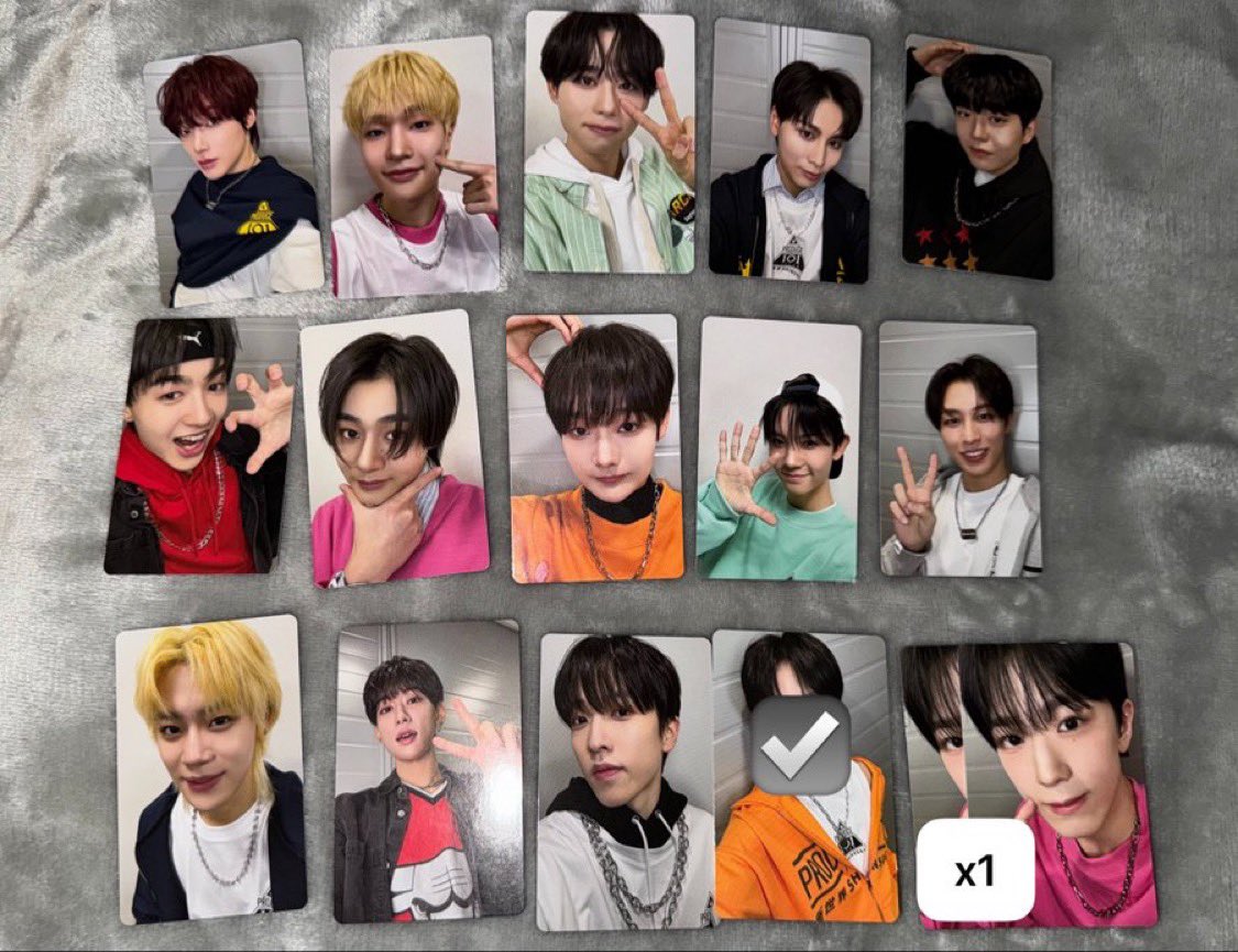 🐈‍⬛ tweet media