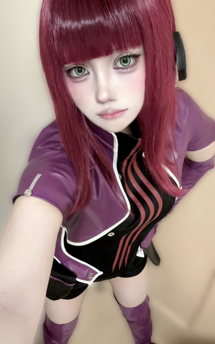 なぇ@道頓堀両日 tweet media