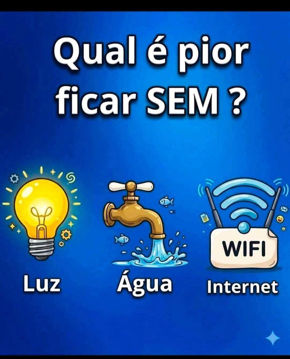 Professora Tati tweet media