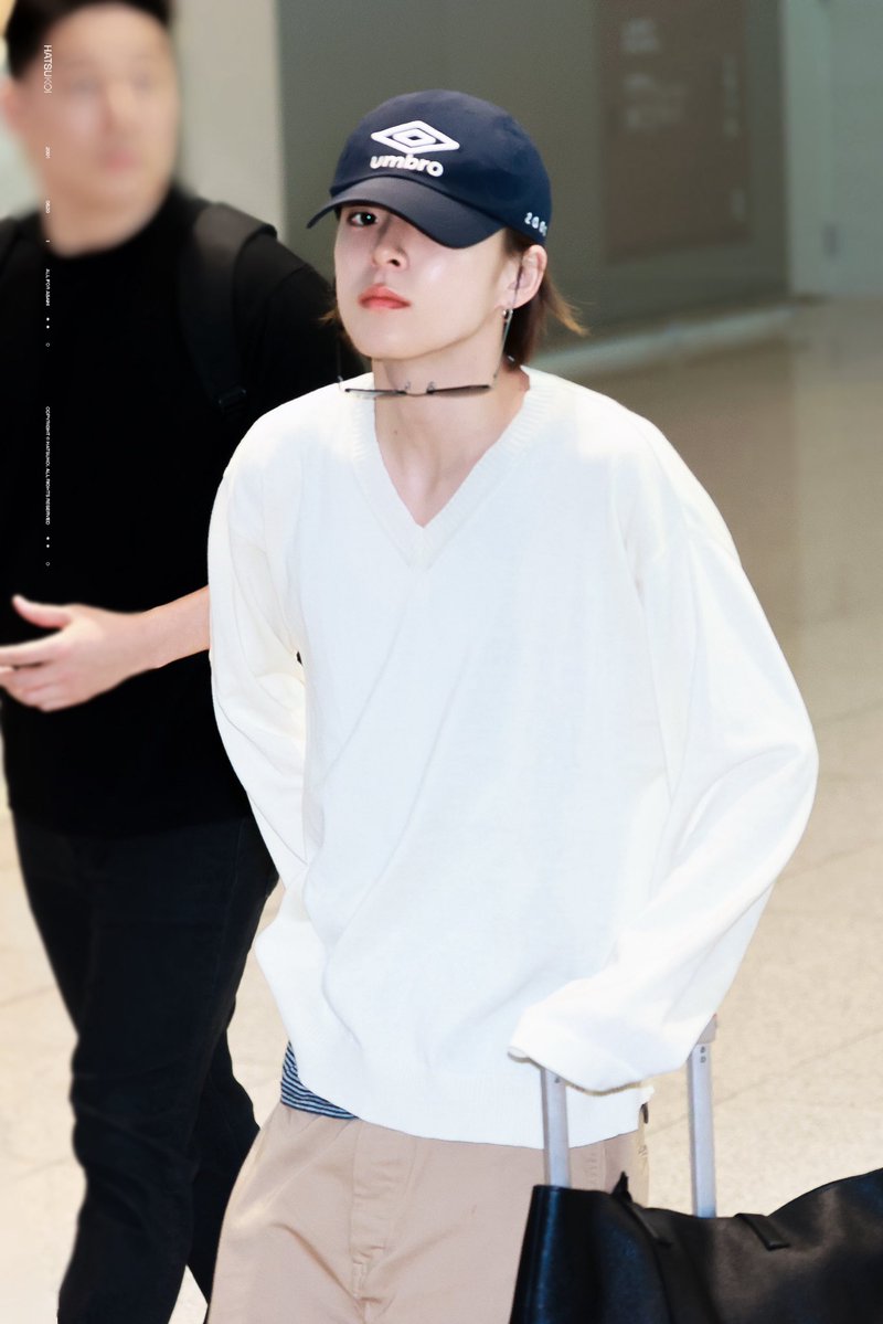 はつこい tweet media