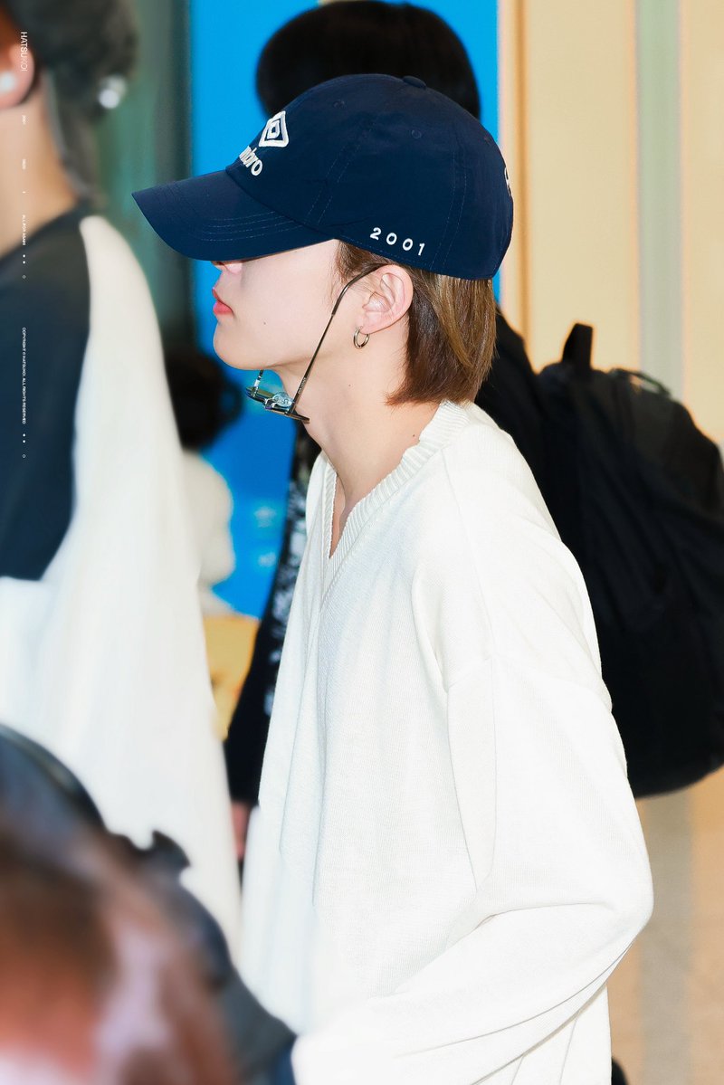 はつこい tweet media