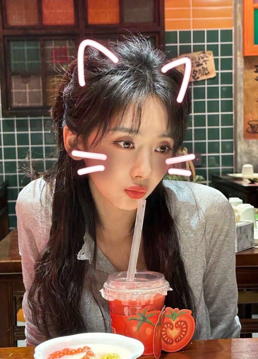 lia 🪷 tweet media