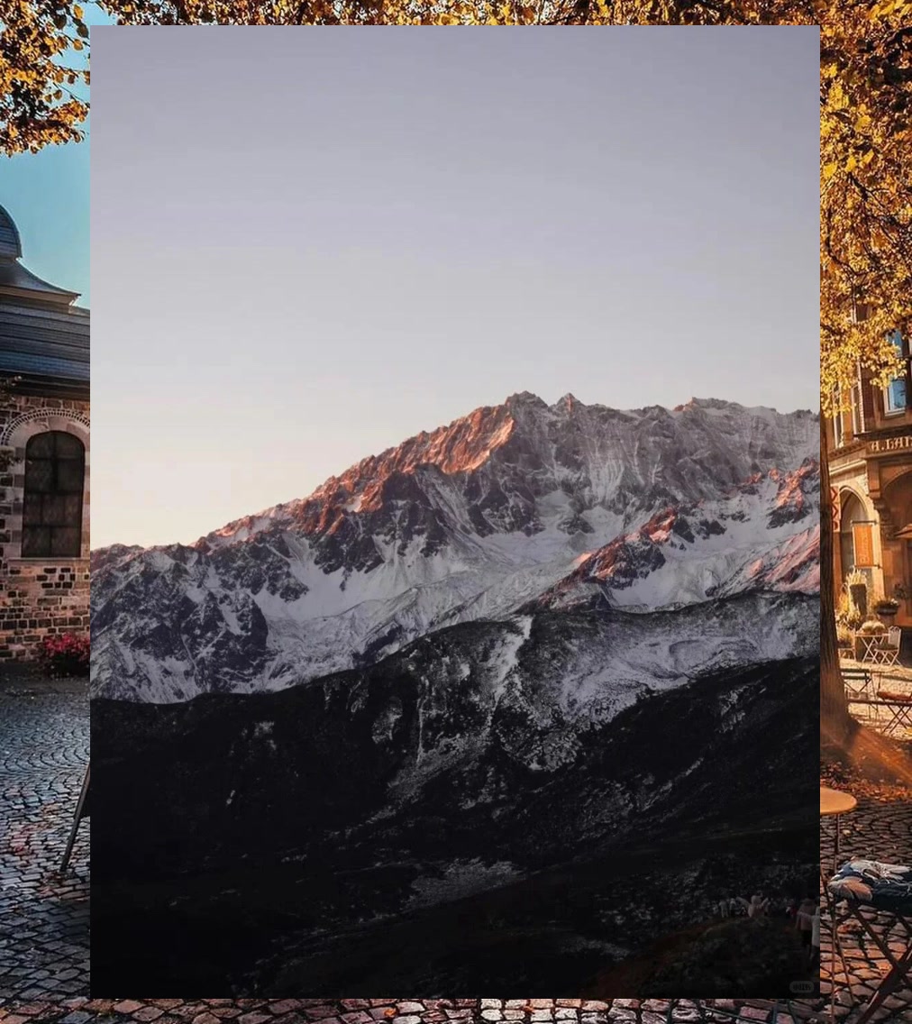 Michael Viswanathan tweet media