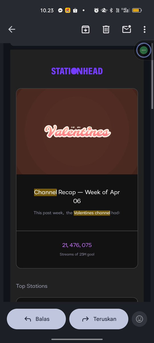 Chestnut 💂🪖 tweet media