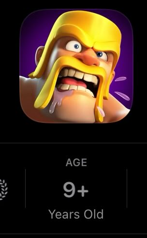 ruby ingot 🏳️‍🌈⚢ tweet media