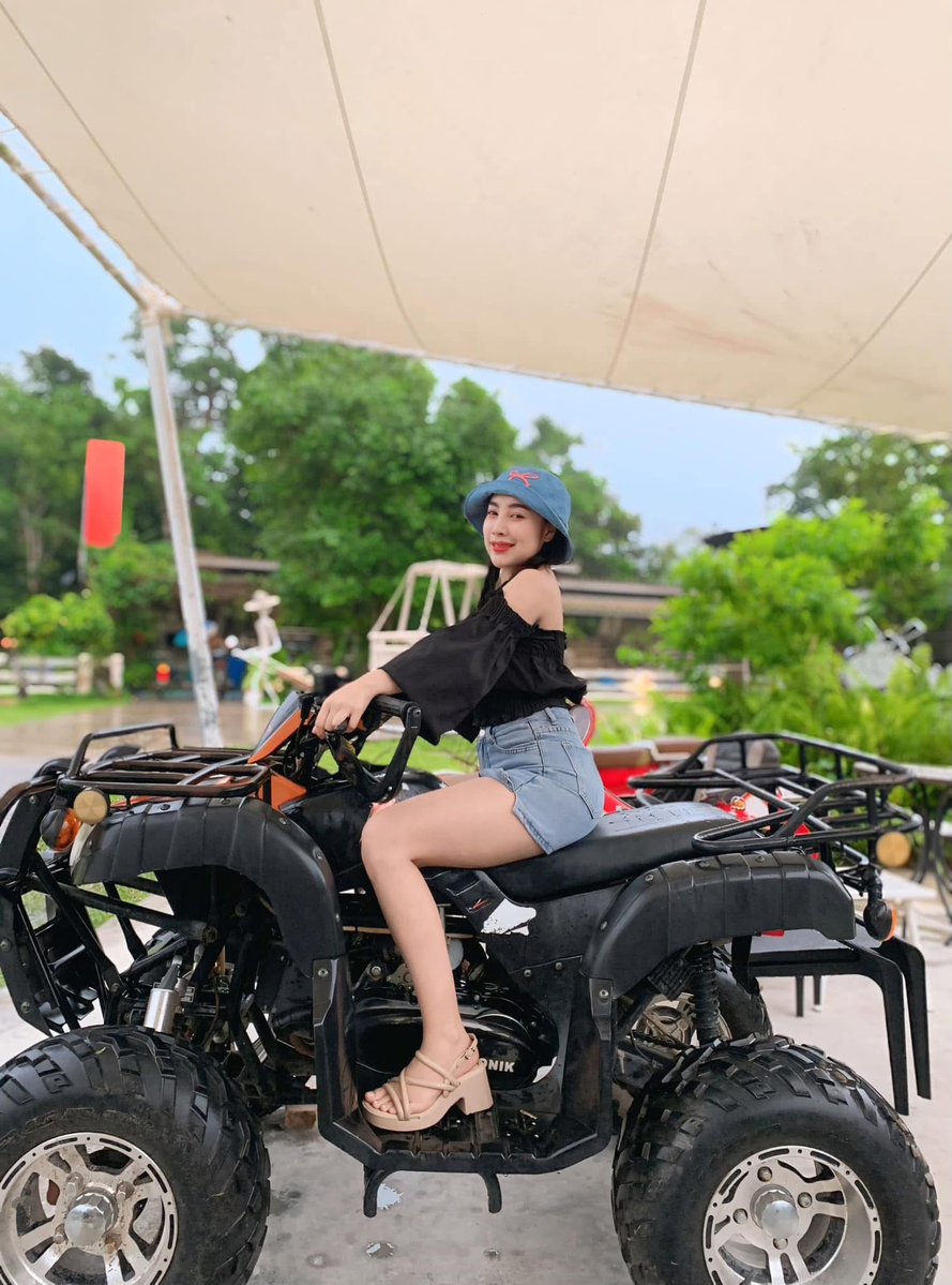 ฟ้าใส ชุมพร tweet media