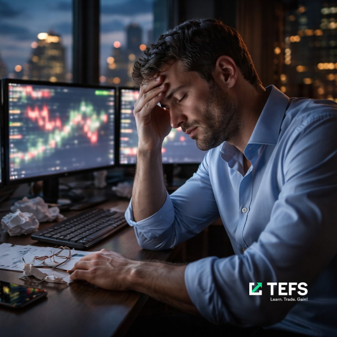 tefs_academy's tweet image. 📈 U.S. stocks hit new highs on de-escalation hopes.
🫂 Ceasefire signals lifted sentiment despite fragility.
🏠 Jobless claims fell as conditions improved.
🌐 Bond-market risks remain a concern.
#StockMarket #Fed #Economy #Trading