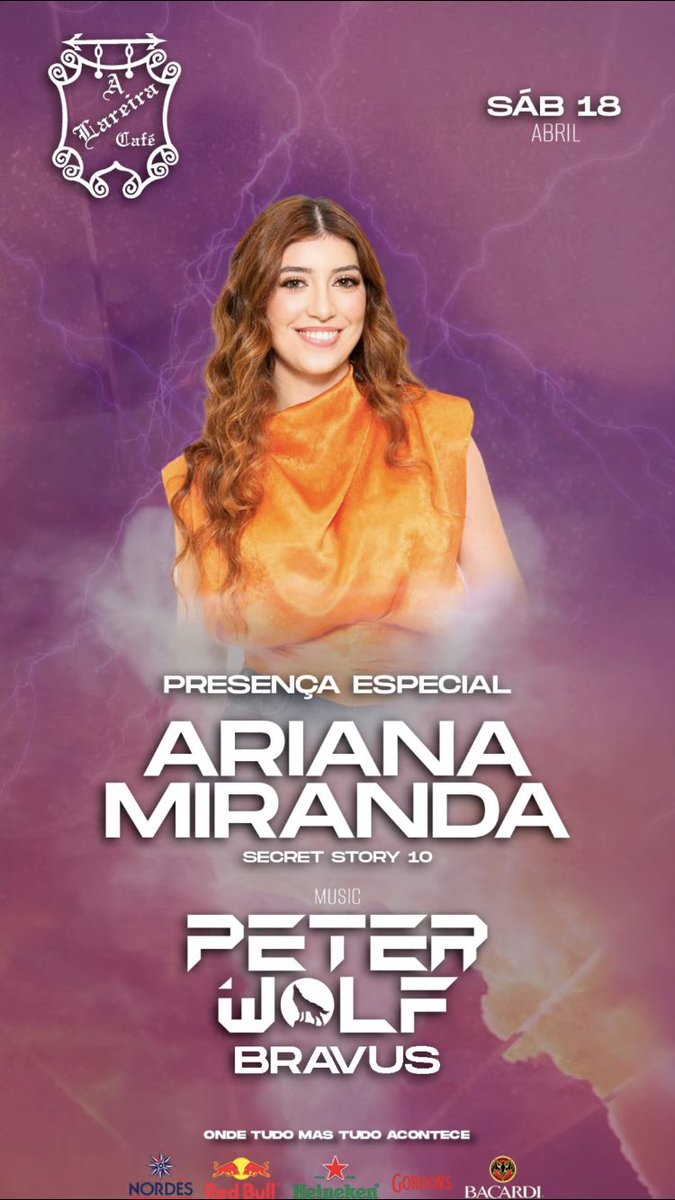 Vista.por.mim.mesma tweet media