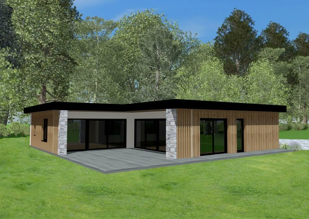 ACTIS INSULATION tweet media