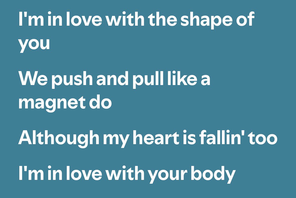 summer moon🌻 tweet media