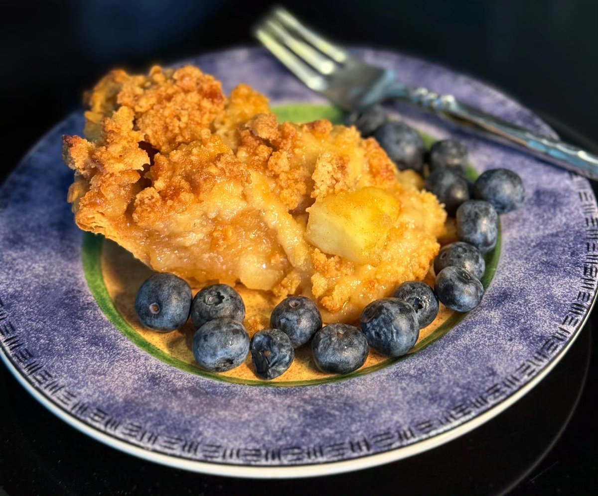 Danny Johnnidis tweet media