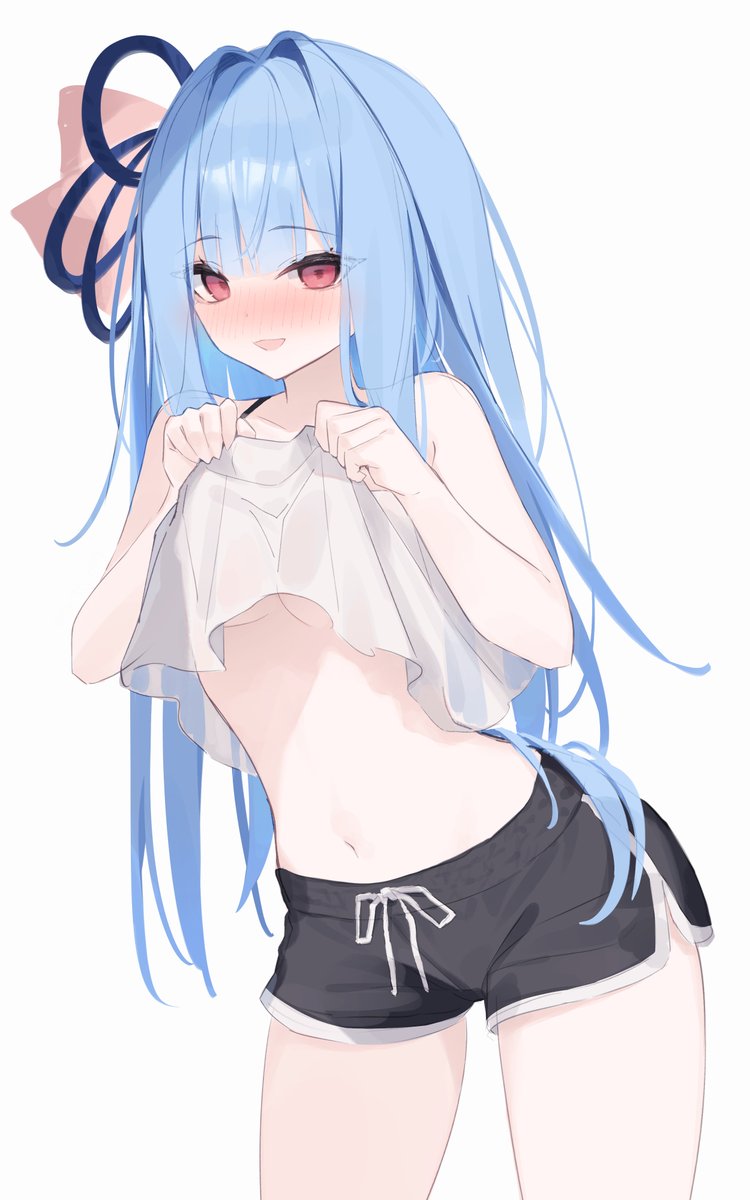 svrth_891's tweet photo. https://t.co/lXyCGVtEF6