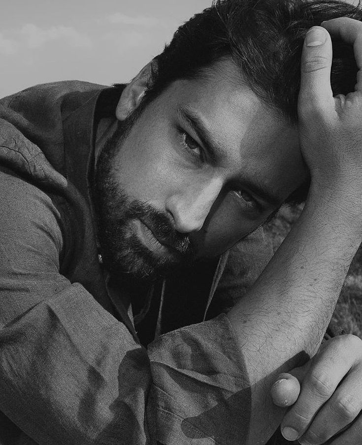 laforqueta ☀️☕️ tweet media