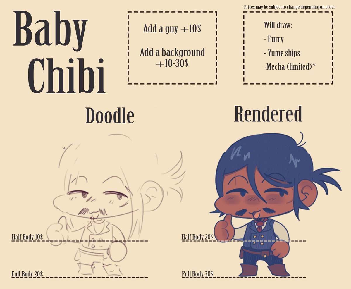 Red! 🍉 EL COYOTITO MAY 31ST! tweet media