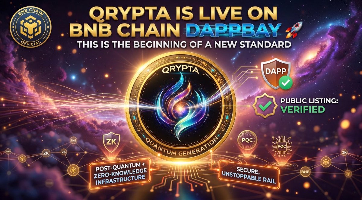 Erick Bulgin tweet media