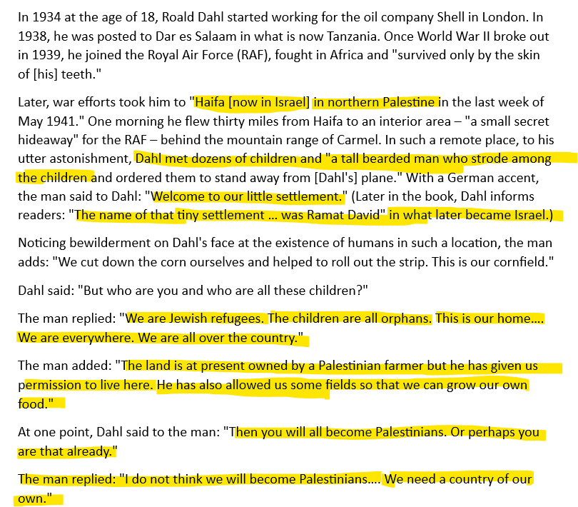 Kate Emerson 🇵🇸 🔻 tweet media