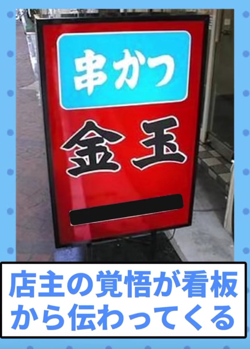 キートン☪🔭🌈🍉❄🐬🏯🔅🏵️ tweet media