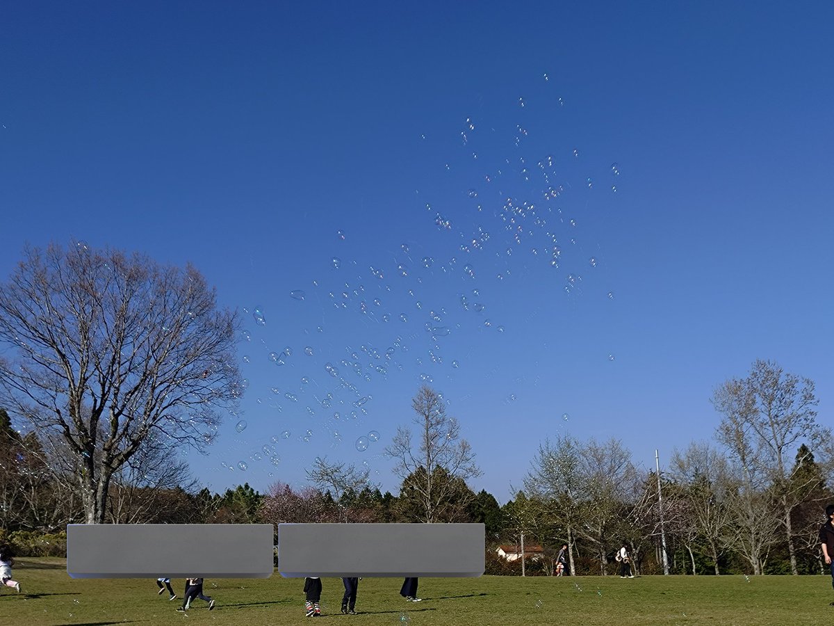 🥦しゃか🥦 tweet media