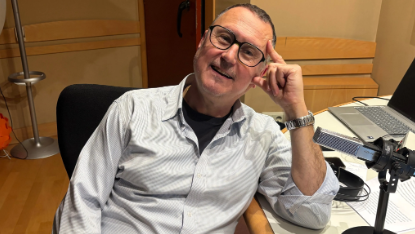 Voluntariat per la llengua tweet media