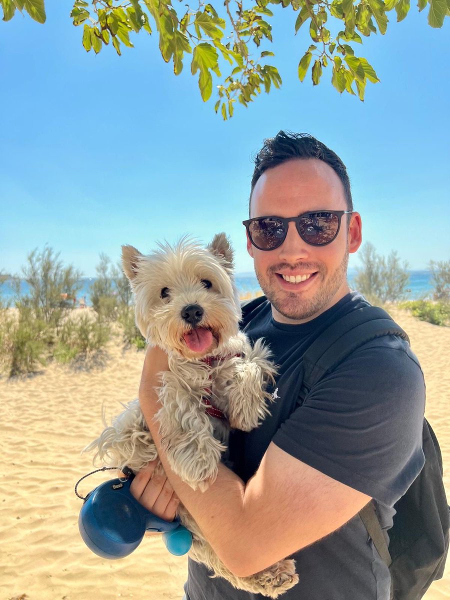 Voluntariat per la llengua tweet media