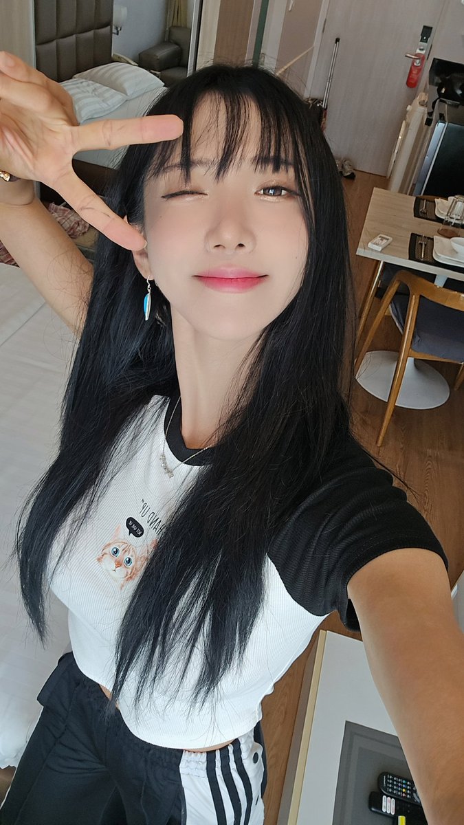 TSM Jinnytty tweet media