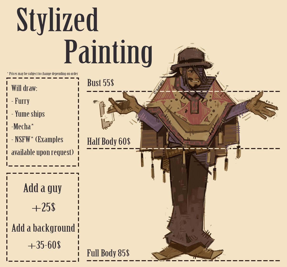 Red! 🍉 EL COYOTITO MAY 31ST! tweet media