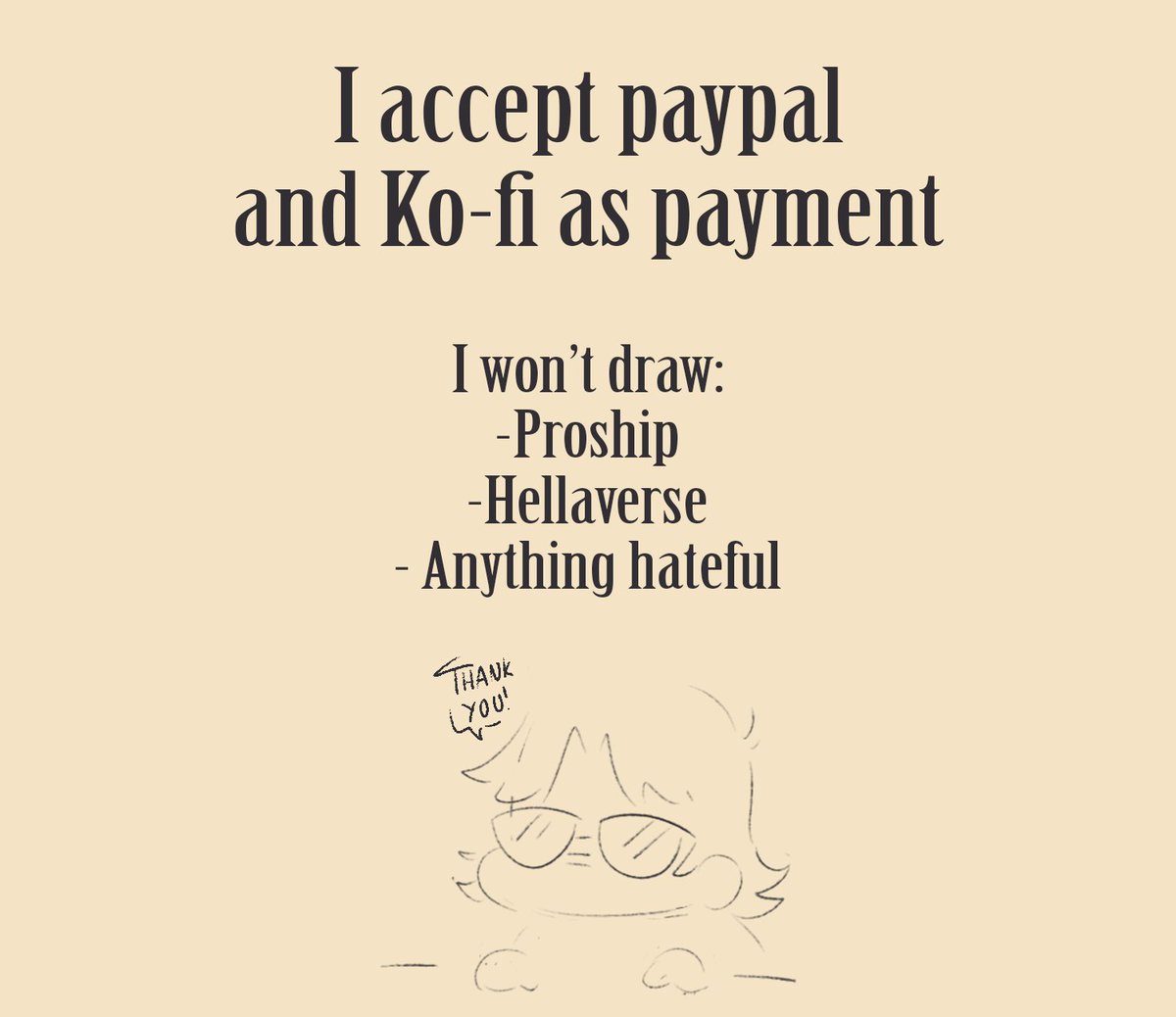 Red! 🍉 EL COYOTITO MAY 31ST! tweet media