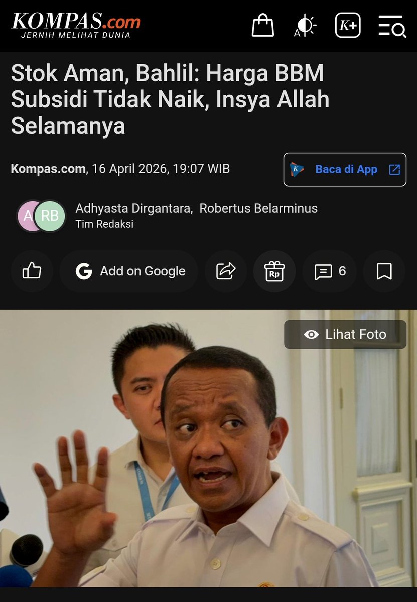 Tekarok 007 tweet media