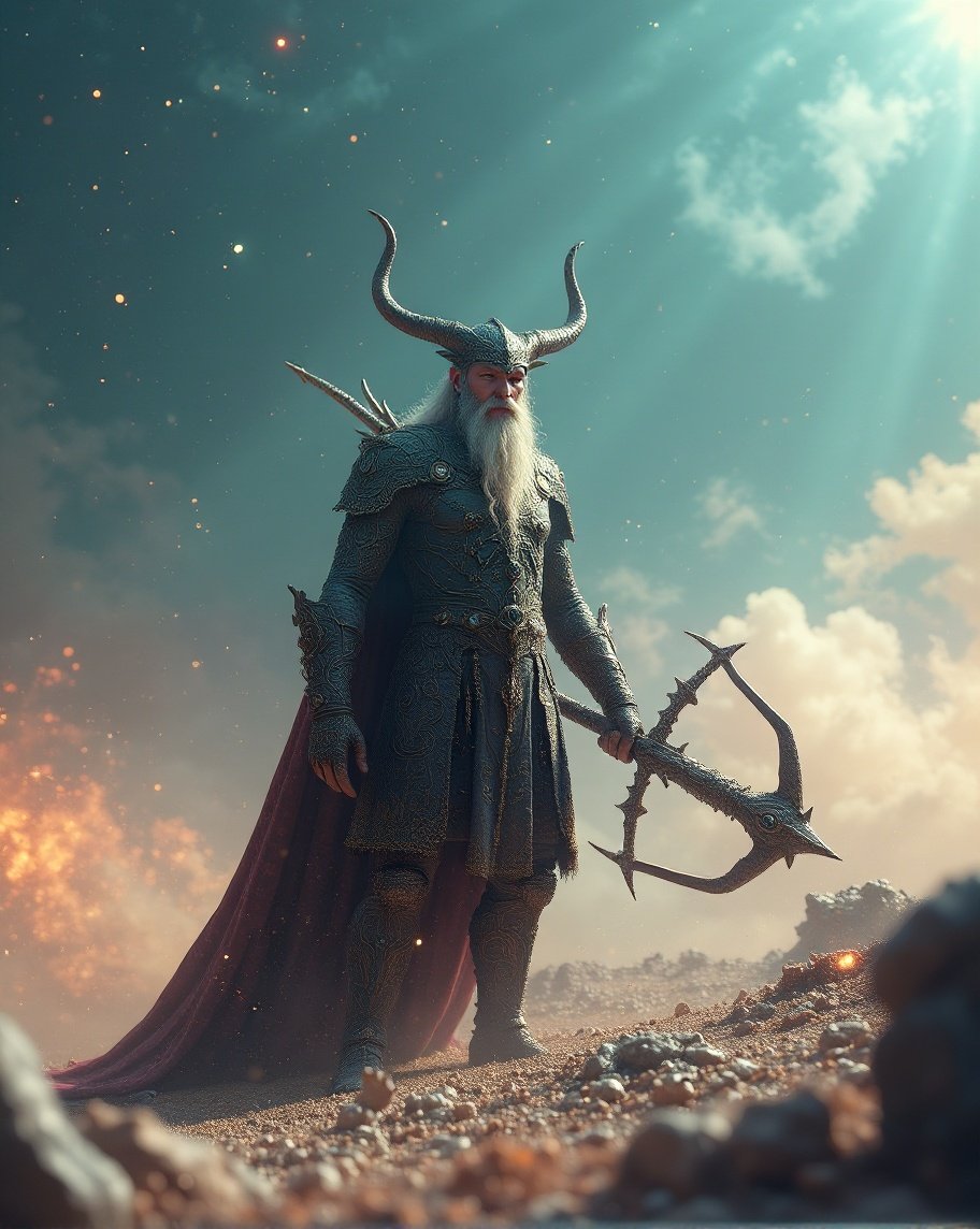 Joso1x's tweet image. Happy Noon Family 🌞

Let's go it's Friday🤘
#art #create #digitalart #nft