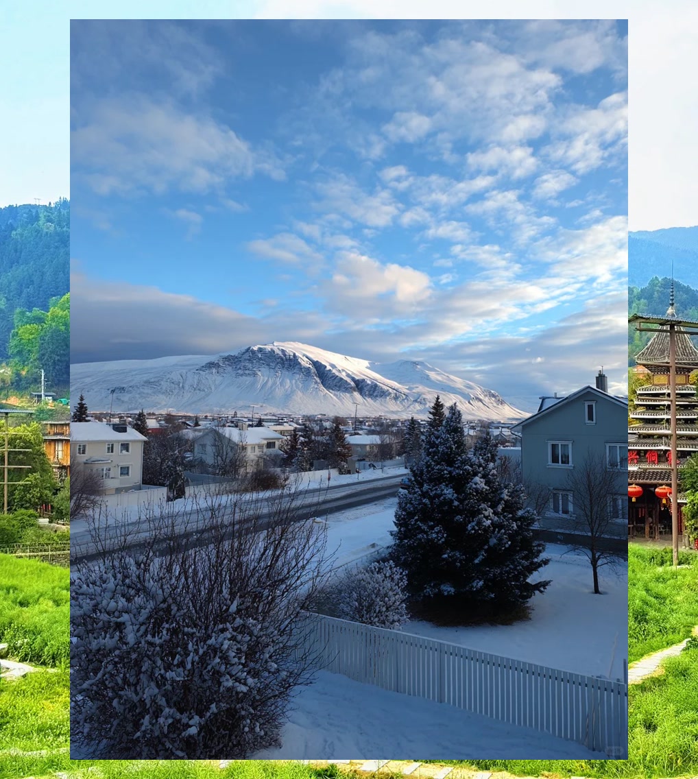 Darrell Ockletree tweet media