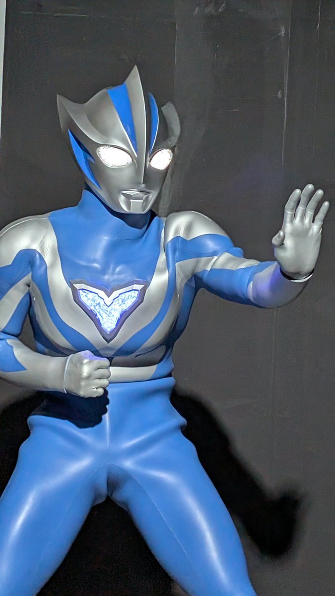 ゆうゆう tweet media