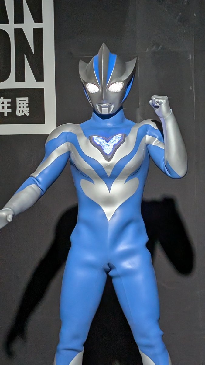 ゆうゆう tweet media