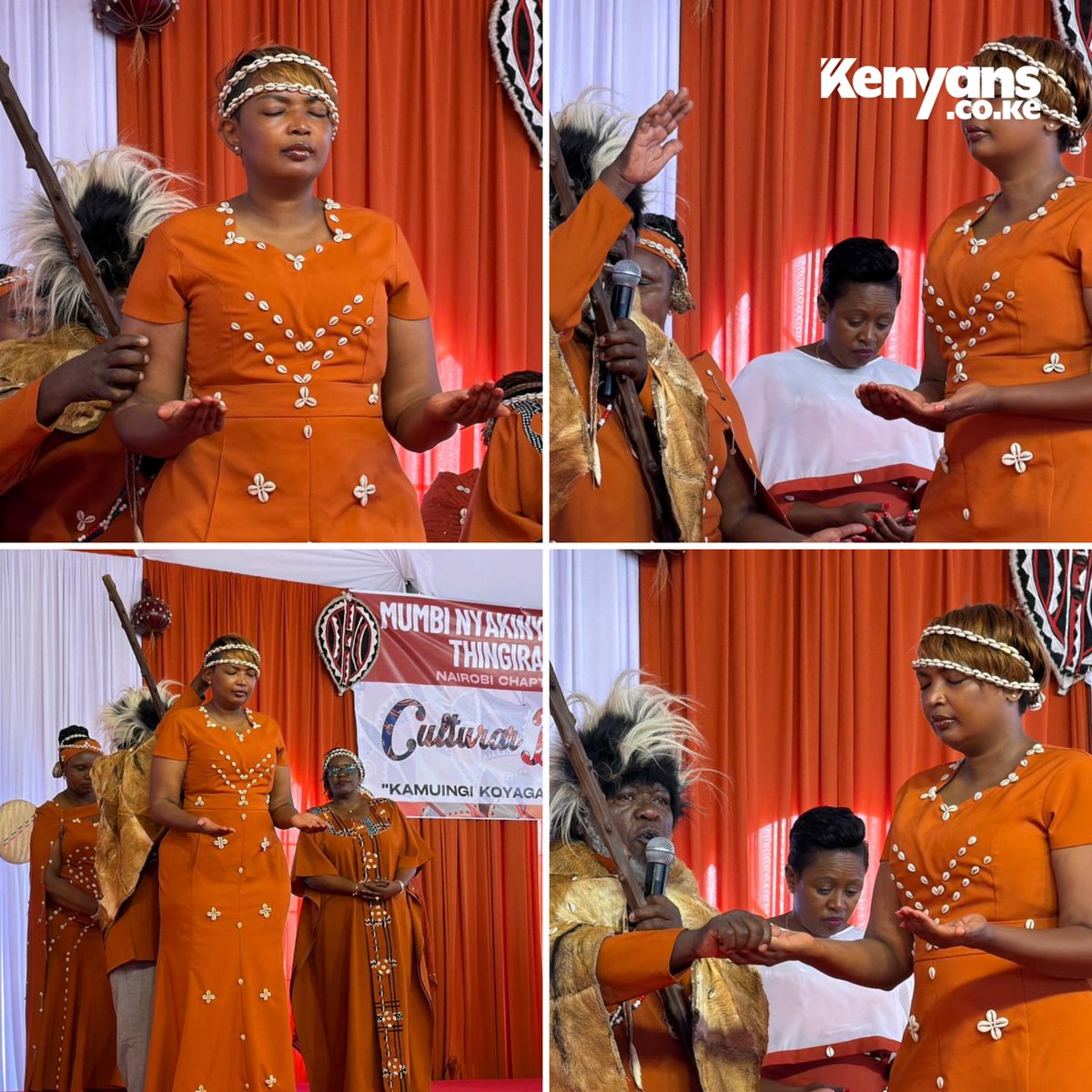 Kenyans.co.ke tweet media