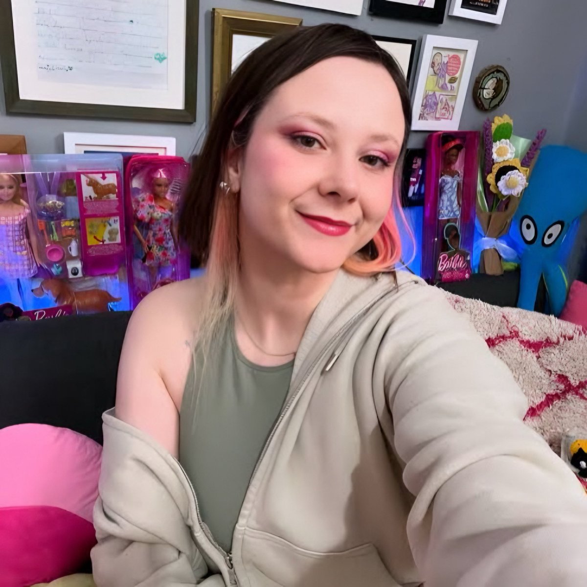 🎙️ Muhbir tweet media