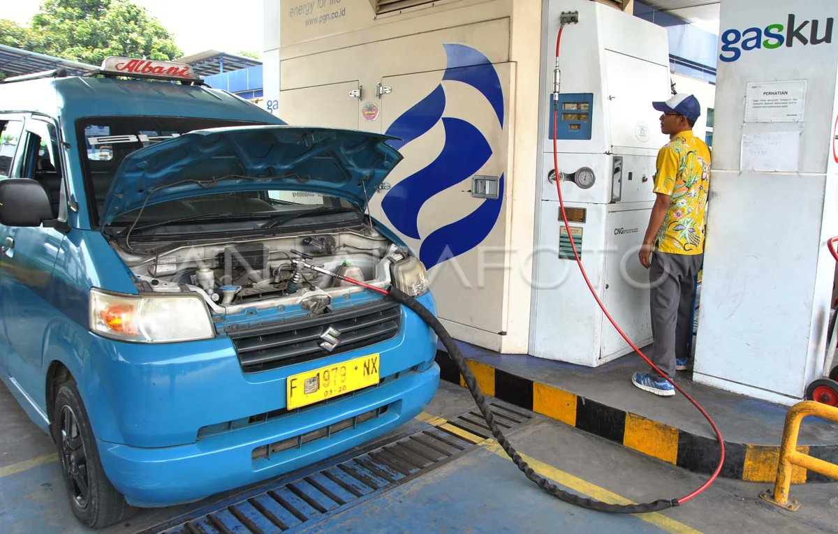 SmwGwOto tweet media