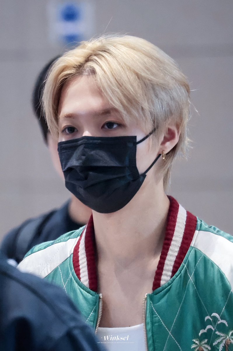 𝑾𝒊𝒏𝒌𝒔𝒆𝒍 tweet media