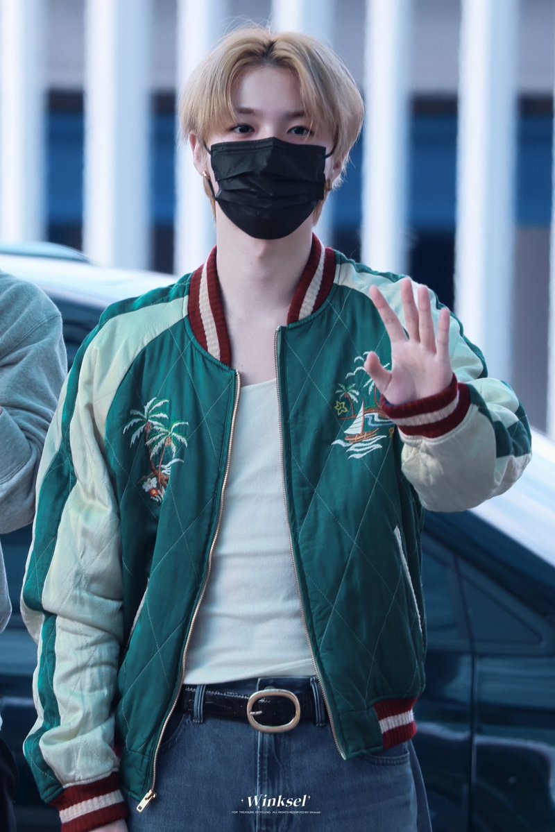 𝑾𝒊𝒏𝒌𝒔𝒆𝒍 tweet media