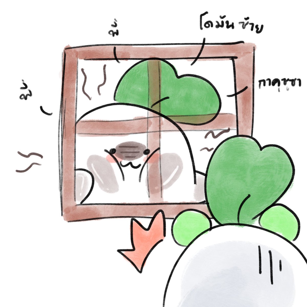 MayuYu | CMS open tweet media