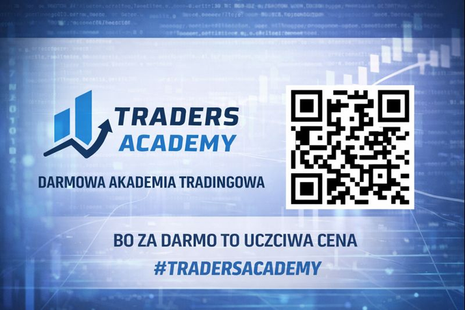 Crypto Community Conference tweet media