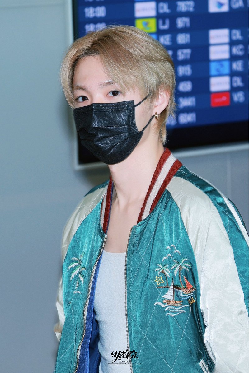 Yeelen_1204 tweet media