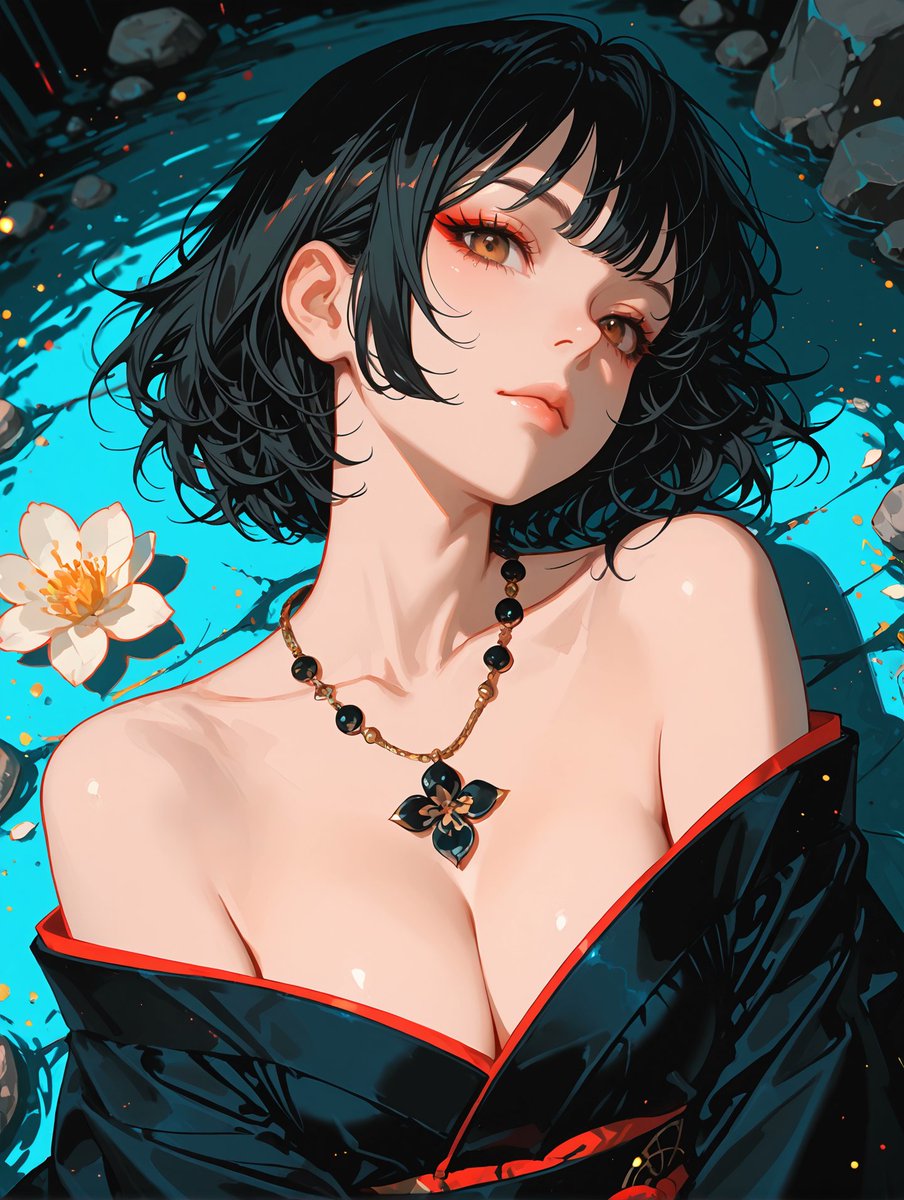 ちゅん tweet media