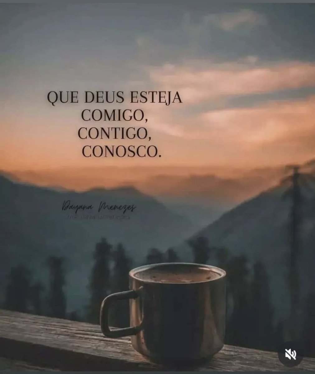 GatoPretoo75's tweet image. Bom dia meu povo brasileiro. 
#BDSP #BDRJ #BBB26 #BomDia #Sextou