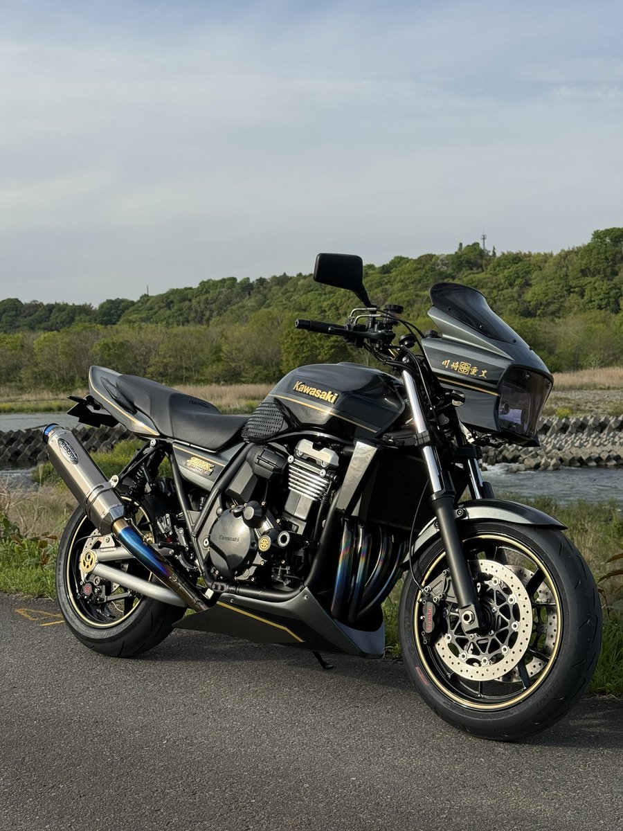 せーご{DAEG} tweet media