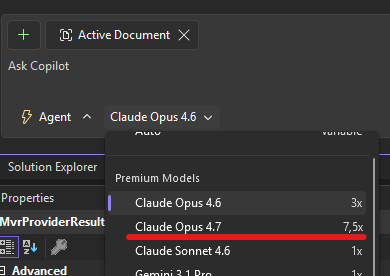 Dr Milan Milanović tweet media