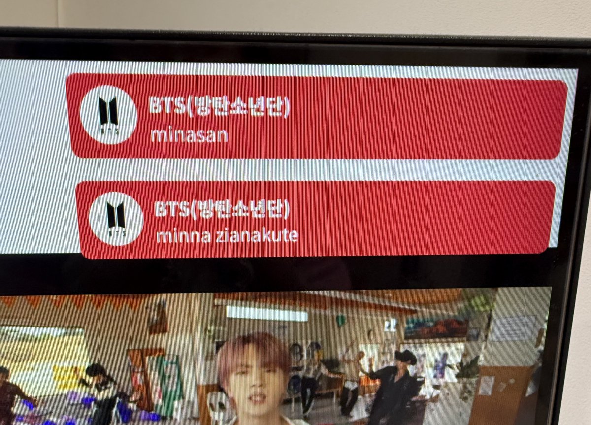 김무원 tweet media